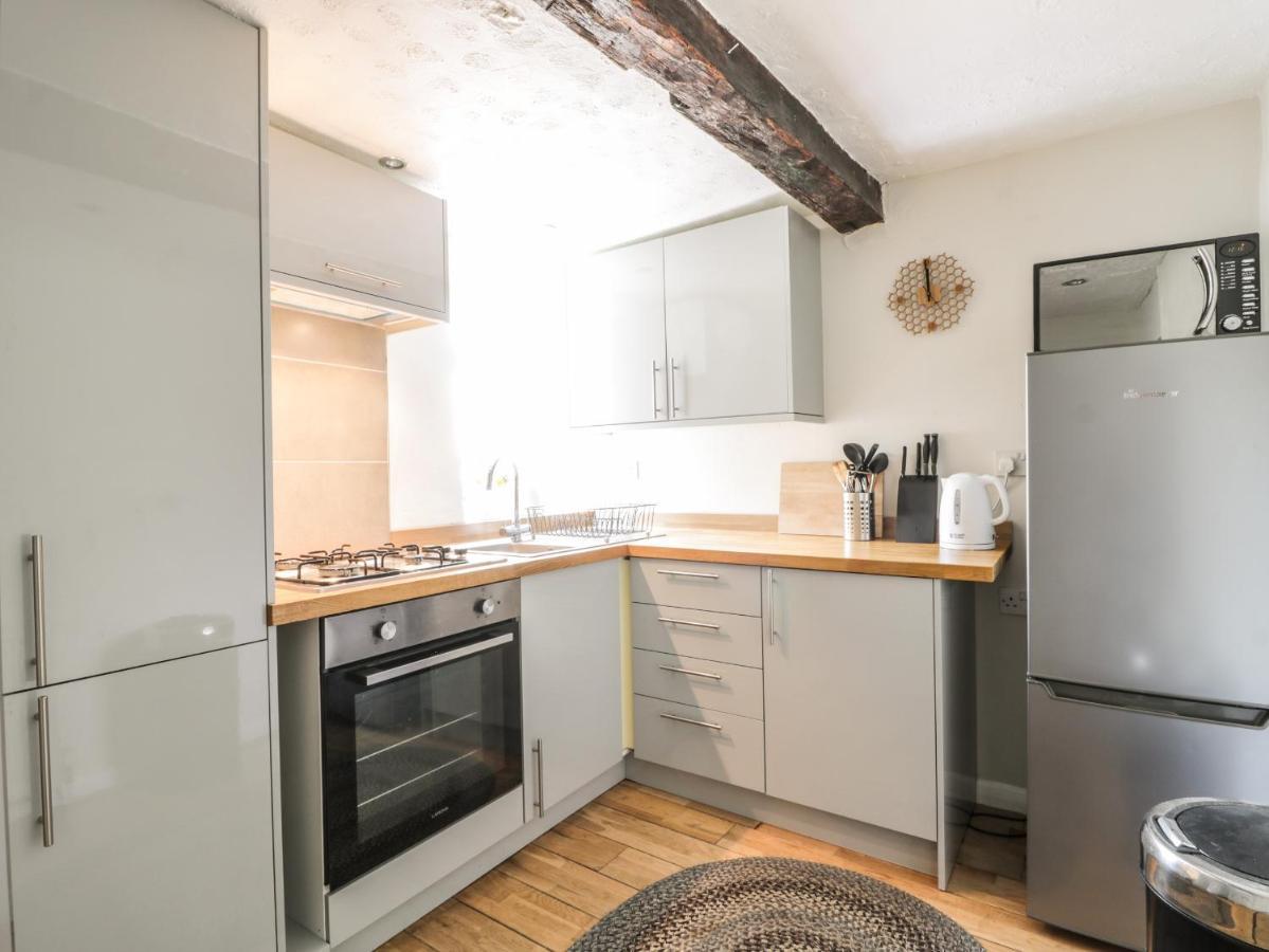 Wren's Nest Holiday home *
