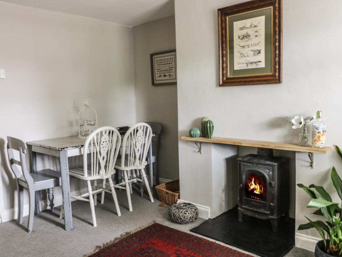 Wren's Nest Holiday home