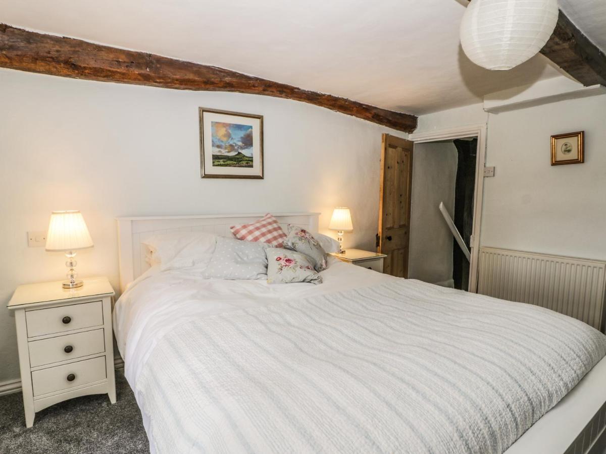 Wren's Nest Thirsk