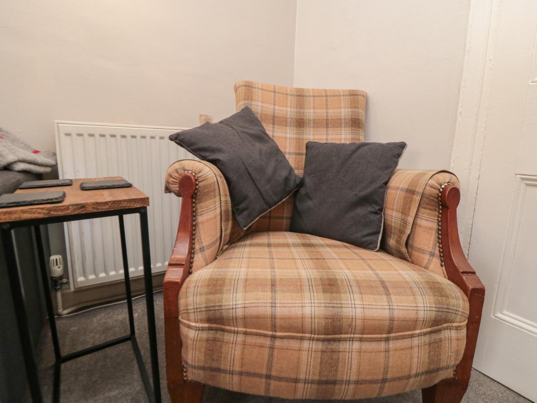 Wren's Nest Holiday home *